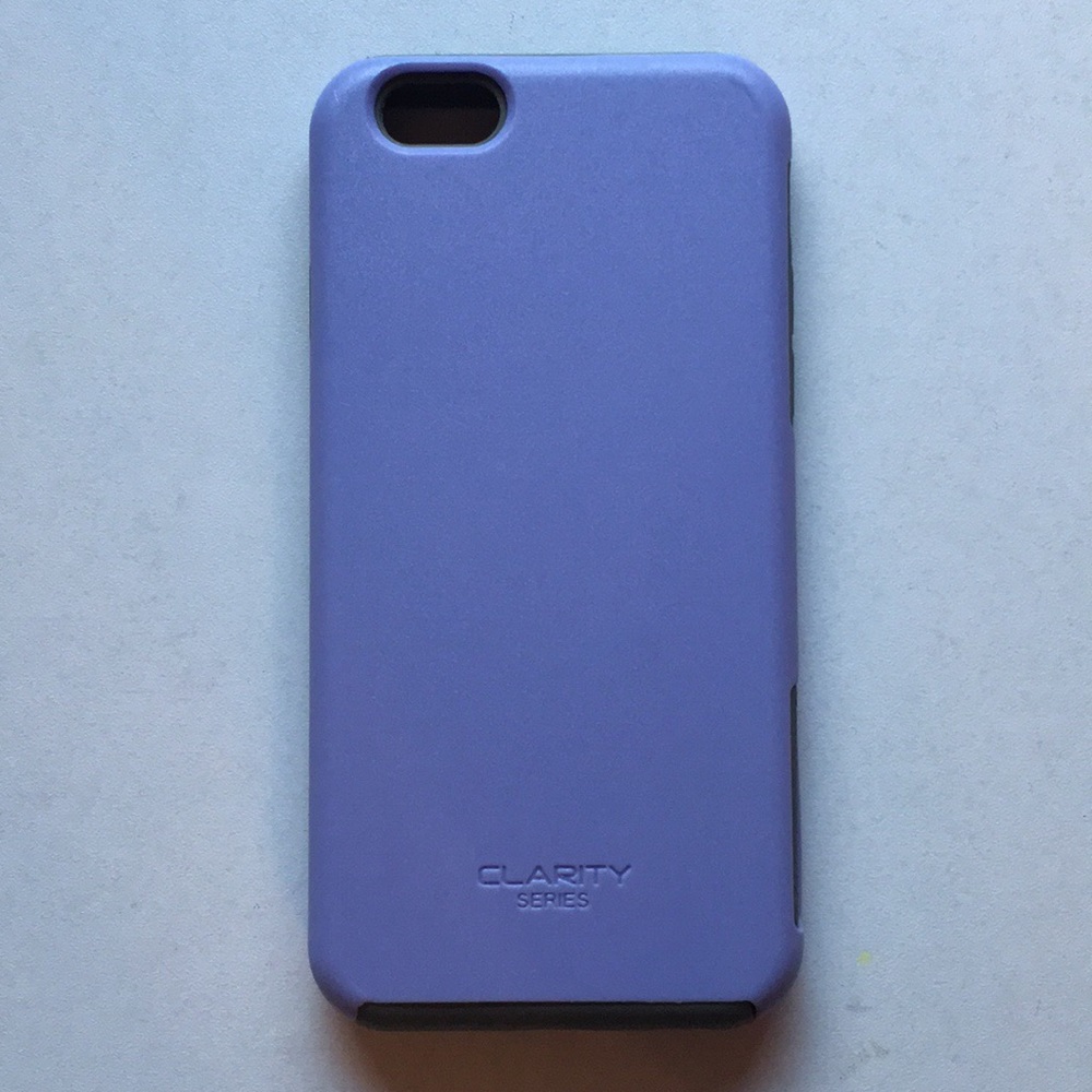 iPhone 6 Case